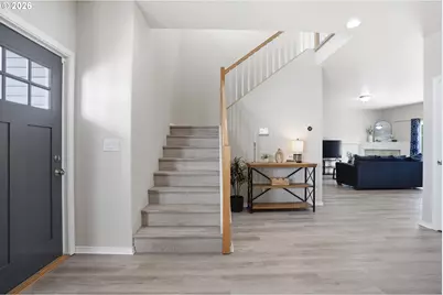 8704 NE 87th Cir, Vancouver, WA 98662 - Photo 21