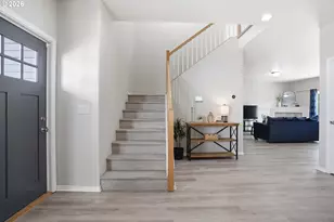 8704 NE 87th Cir, Vancouver, WA 98662 - Photo 21