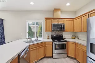 8704 NE 87th Cir, Vancouver, WA 98662 - Photo 11