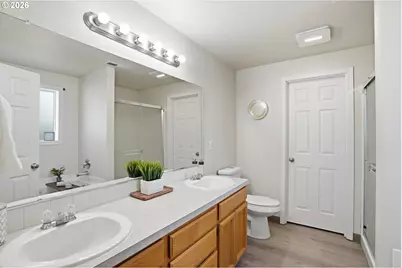 8704 NE 87th Cir, Vancouver, WA 98662 - Photo 25