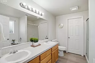 8704 NE 87th Cir, Vancouver, WA 98662 - Photo 25