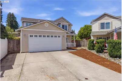 8704 NE 87th Cir, Vancouver, WA 98662 - Photo 3