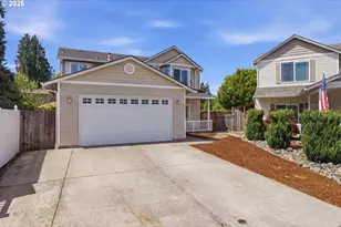 8704 NE 87th Cir, Vancouver, WA 98662 - Photo 3