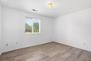8704 NE 87th Cir, Vancouver, WA 98662 - Photo 31