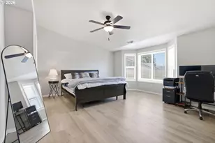 8704 NE 87th Cir, Vancouver, WA 98662 - Photo 23