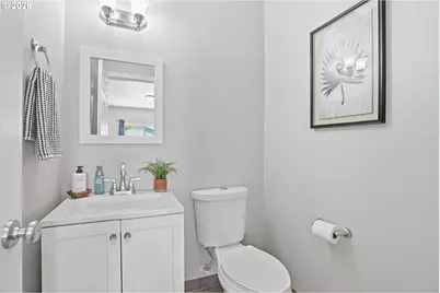 8704 NE 87th Cir, Vancouver, WA 98662 - Photo 19