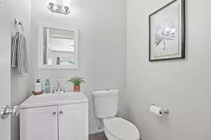 8704 NE 87th Cir, Vancouver, WA 98662 - Photo 19