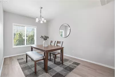 8704 NE 87th Cir, Vancouver, WA 98662 - Photo 9