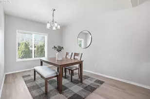 8704 NE 87th Cir, Vancouver, WA 98662 - Photo 9