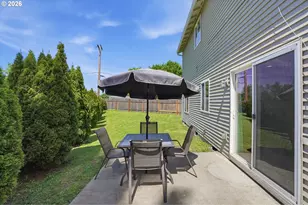 8704 NE 87th Cir, Vancouver, WA 98662 - Photo 35