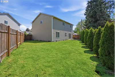8704 NE 87th Cir, Vancouver, WA 98662 - Photo 33