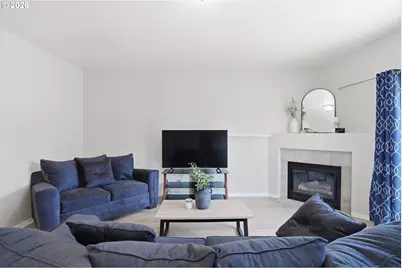 8704 NE 87th Cir, Vancouver, WA 98662 - Photo 17