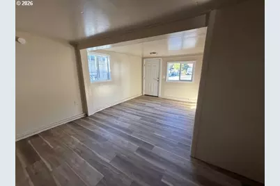 415 Moreland Ave, Drain, OR 97435 - Photo 15