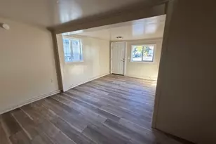 415 Moreland Ave, Drain, OR 97435 - Photo 15