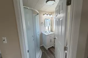 415 Moreland Ave, Drain, OR 97435 - Photo 21