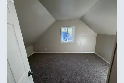 415 Moreland Ave, Drain, OR 97435 - Photo 25