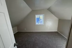 415 Moreland Ave, Drain, OR 97435 - Photo 25