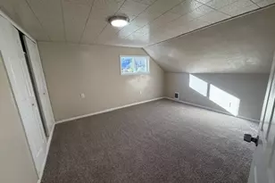 415 Moreland Ave, Drain, OR 97435 - Photo 19