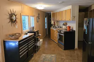 501 Division Ave, Eugene, OR 97404 - Photo 7