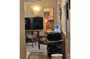 501 Division Ave, Eugene, OR 97404 - Photo 11