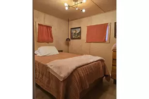 501 Division Ave, Eugene, OR 97404 - Photo 17
