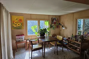 501 Division Ave, Eugene, OR 97404 - Photo 5