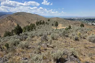 24990 Sumpter Stage Hwy, Baker City, OR 97814 - Photo 35