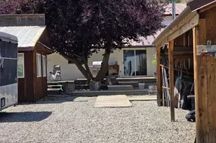 24990 Sumpter Stage Hwy, Baker City, OR 97814 - Photo 13