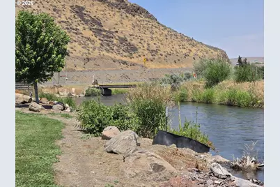 24990 Sumpter Stage Hwy, Baker City, OR 97814 - Photo 5