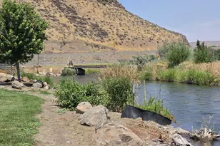 24990 Sumpter Stage Hwy, Baker City, OR 97814 - Photo 5
