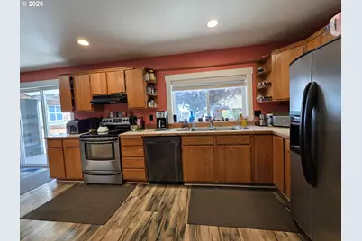 24990 Sumpter Stage Hwy, Baker City, OR 97814 - Photo 17