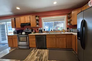 24990 Sumpter Stage Hwy, Baker City, OR 97814 - Photo 17