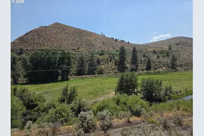 24990 Sumpter Stage Hwy, Baker City, OR 97814 - Photo 33