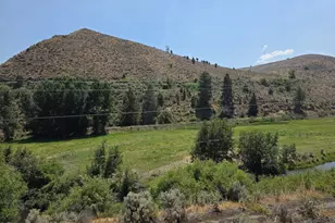 24990 Sumpter Stage Hwy, Baker City, OR 97814 - Photo 33