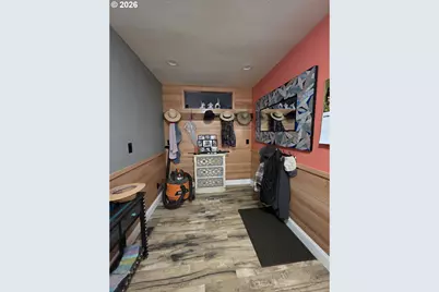 24990 Sumpter Stage Hwy, Baker City, OR 97814 - Photo 21