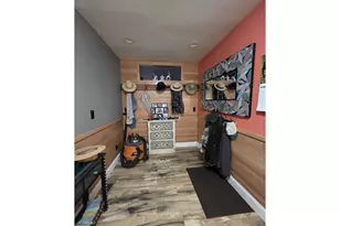 24990 Sumpter Stage Hwy, Baker City, OR 97814 - Photo 21