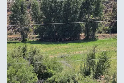 24990 Sumpter Stage Hwy, Baker City, OR 97814 - Photo 7