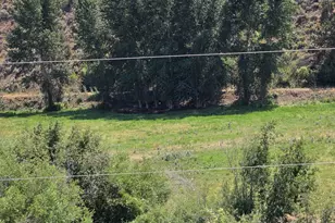 24990 Sumpter Stage Hwy, Baker City, OR 97814 - Photo 7