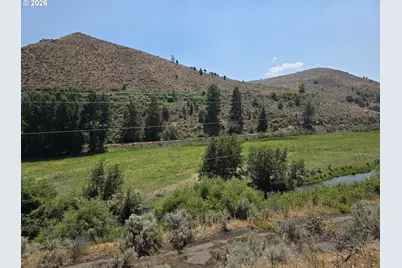 24990 Sumpter Stage Hwy, Baker City, OR 97814 - Photo 11