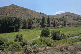 24990 Sumpter Stage Hwy, Baker City, OR 97814 - Photo 11