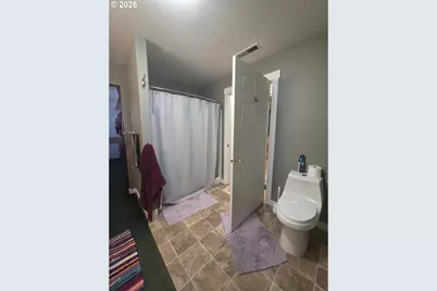 24990 Sumpter Stage Hwy, Baker City, OR 97814 - Photo 25