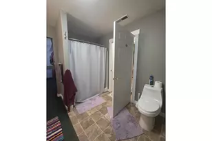 24990 Sumpter Stage Hwy, Baker City, OR 97814 - Photo 25