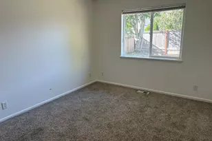 6087 Geyser Peak Pl, Eugene, OR 97402 - Photo 19