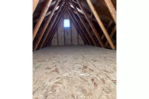6087 Geyser Peak Pl, Eugene, OR 97402 - Photo 33