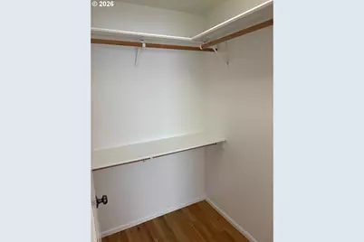6087 Geyser Peak Pl, Eugene, OR 97402 - Photo 25