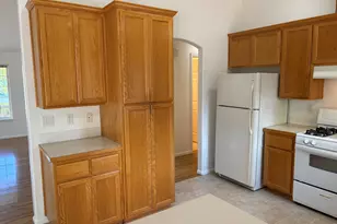 6087 Geyser Peak Pl, Eugene, OR 97402 - Photo 13