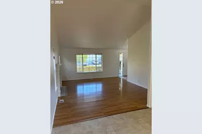 6087 Geyser Peak Pl, Eugene, OR 97402 - Photo 7
