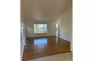 6087 Geyser Peak Pl, Eugene, OR 97402 - Photo 7