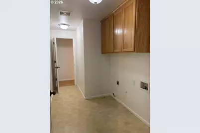 6087 Geyser Peak Pl, Eugene, OR 97402 - Photo 31