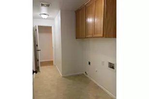 6087 Geyser Peak Pl, Eugene, OR 97402 - Photo 31